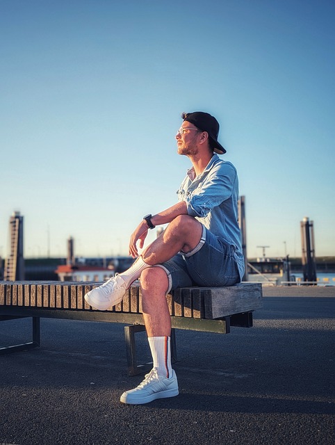 适应能力的 适应能力的