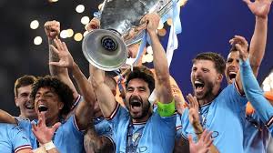 位表现无疑 位表现无疑