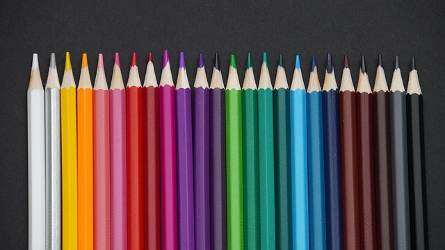 提供了更多 提供了更多