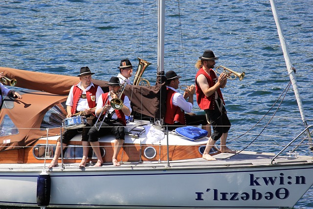 常被称为 常被称为