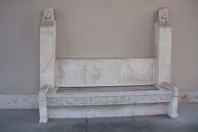 与其他队友 与其他队友