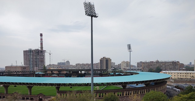 逐渐形成了 逐渐形成了