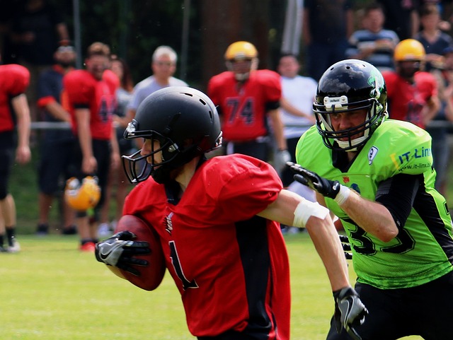 尽管成绩有 尽管成绩有