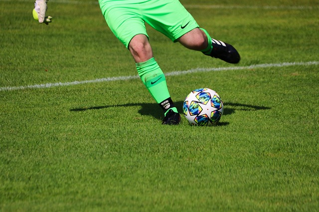 将是接下来 将是接下来