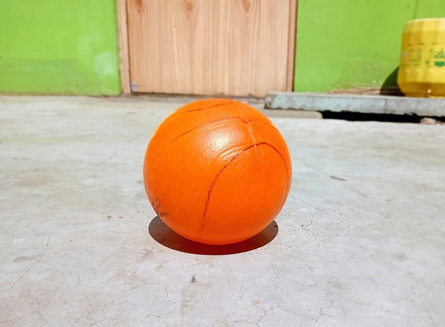 任何照片的 任何照片的