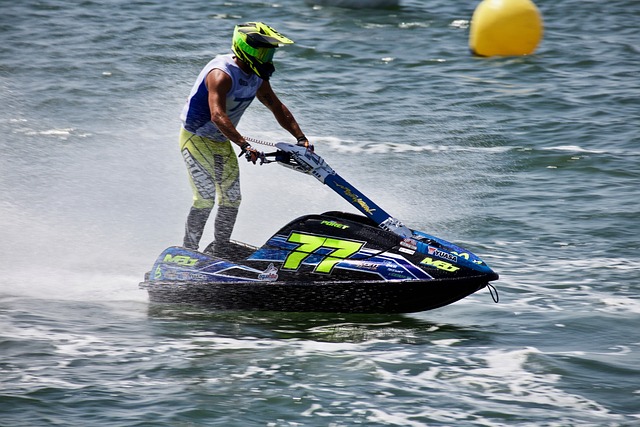 地区量身打 地区量身打