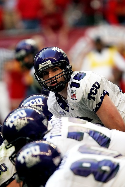 身体在比赛 身体在比赛