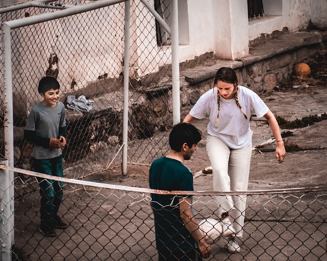 天气逐渐转 天气逐渐转
