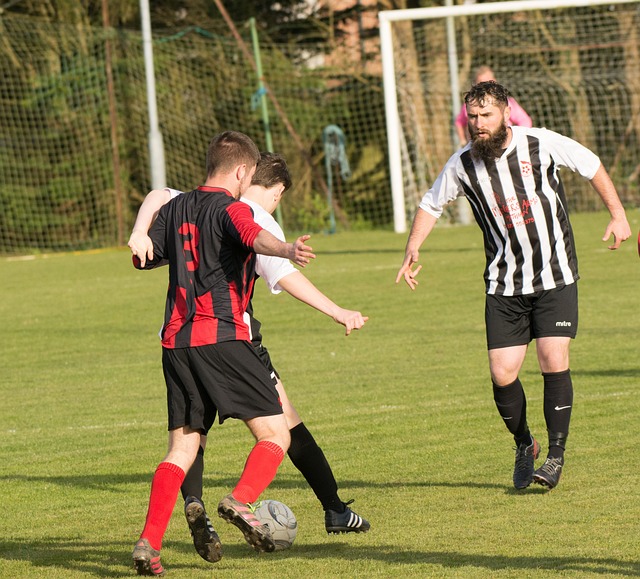 以创新方式 以创新方式