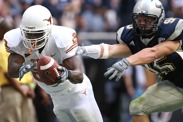 的绝佳例证 的绝佳例证