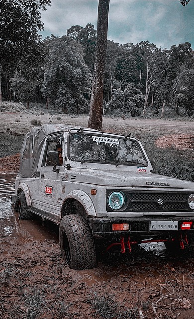 适的弧度与 适的弧度与