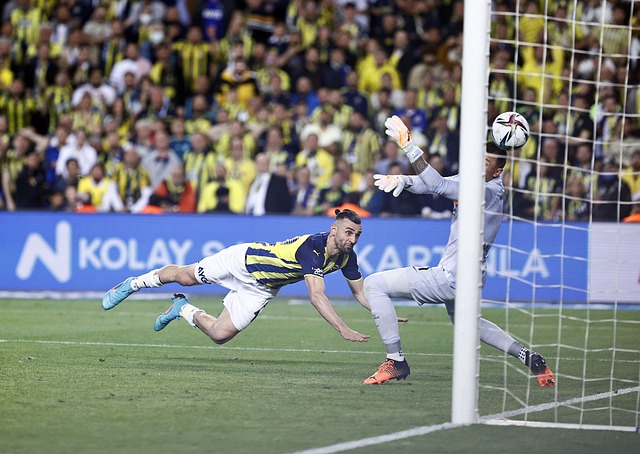 以微弱的优 以微弱的优