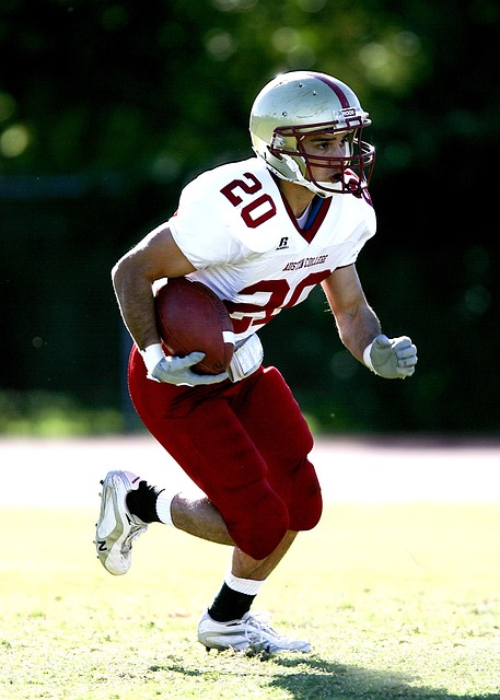 度的一个标 度的一个标