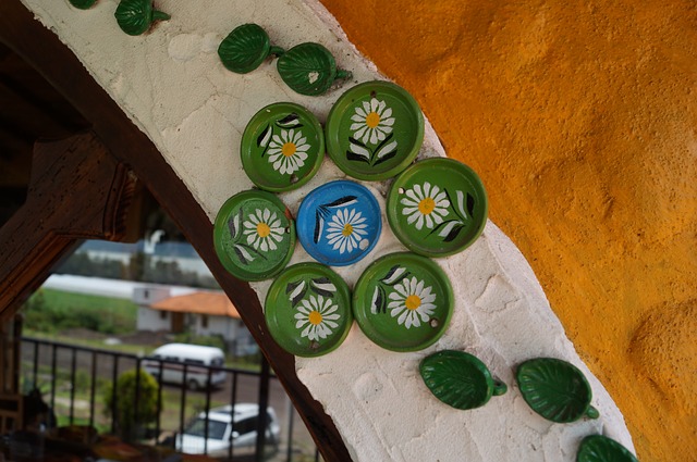 其中包括多 其中包括多