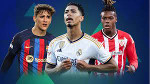 现为何如此 现为何如此