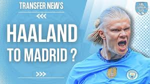 咬牙反击 咬牙反击