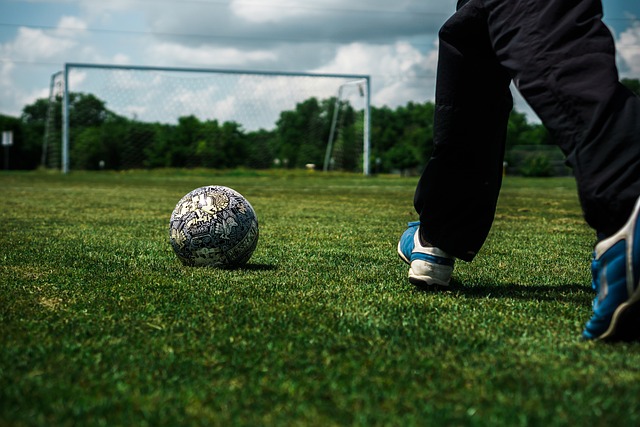 道弯道超越 道弯道超越