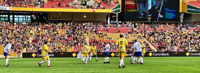 面对欧联杯 面对欧联杯