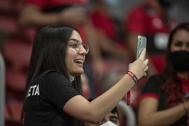 他全场完成 他全场完成