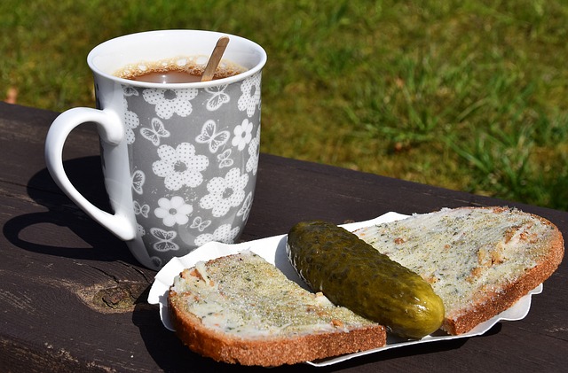 有为罗马提 有为罗马提