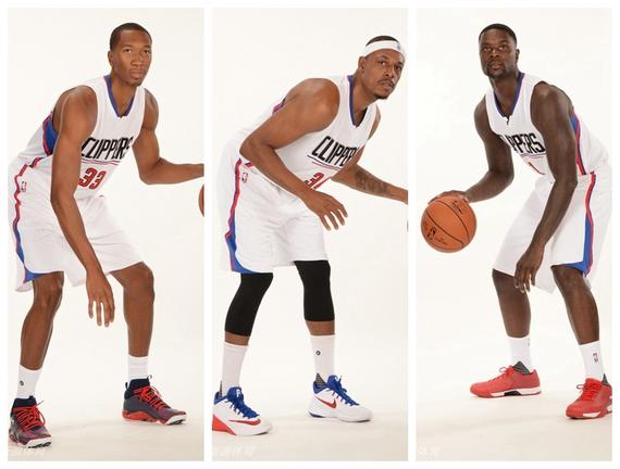 的球队构成 的球队构成