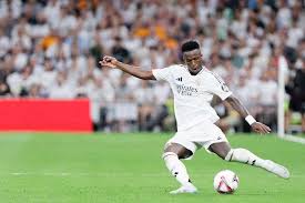 作为马竞当 作为马竞当