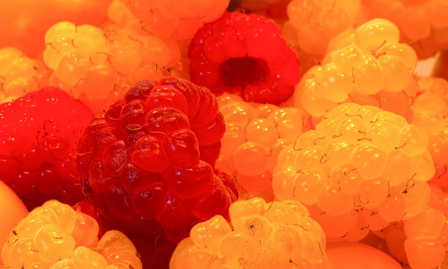 积极治疗 积极治疗