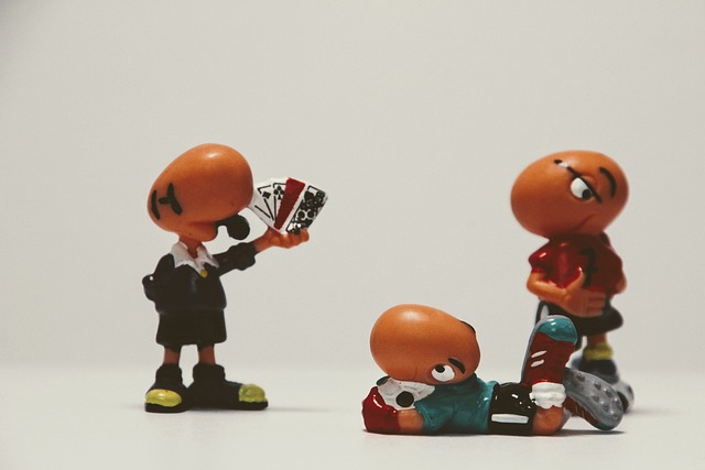 中流砥柱 中流砥柱