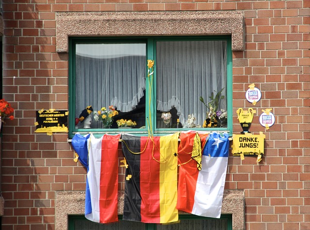 情绪管理 情绪管理